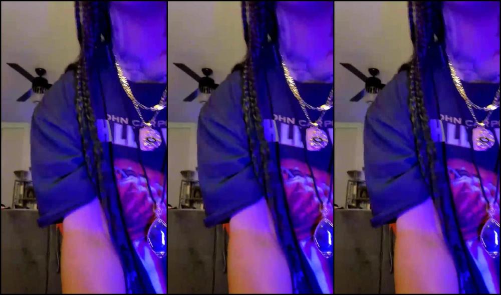 Omgyoash Stream Started At Am Idk What Happened