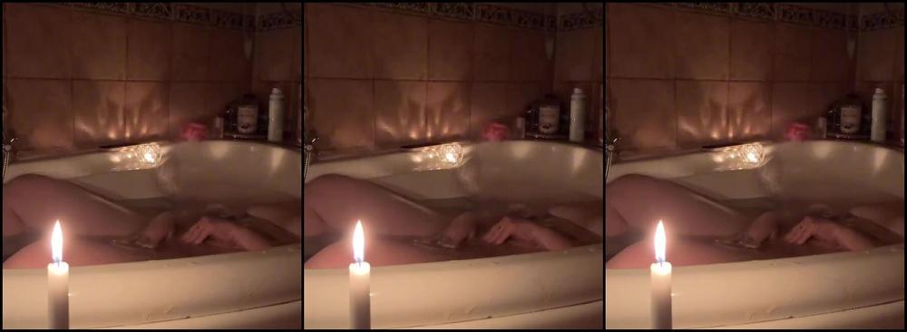 Mommydom Aurora Nicknamed Goddessaurorafiend 01 08 2025 Onlyfans Video The Best Way To Relax