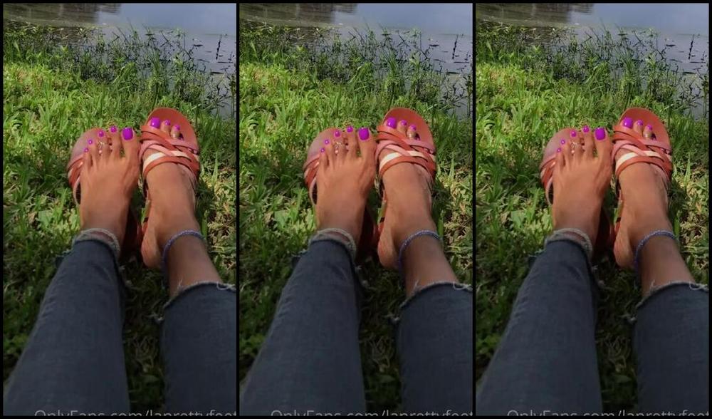 Laprettyfeet4 Nicknamed Laprettyfeet4 Onlyfans Been Unavailable Guys Coming Soon