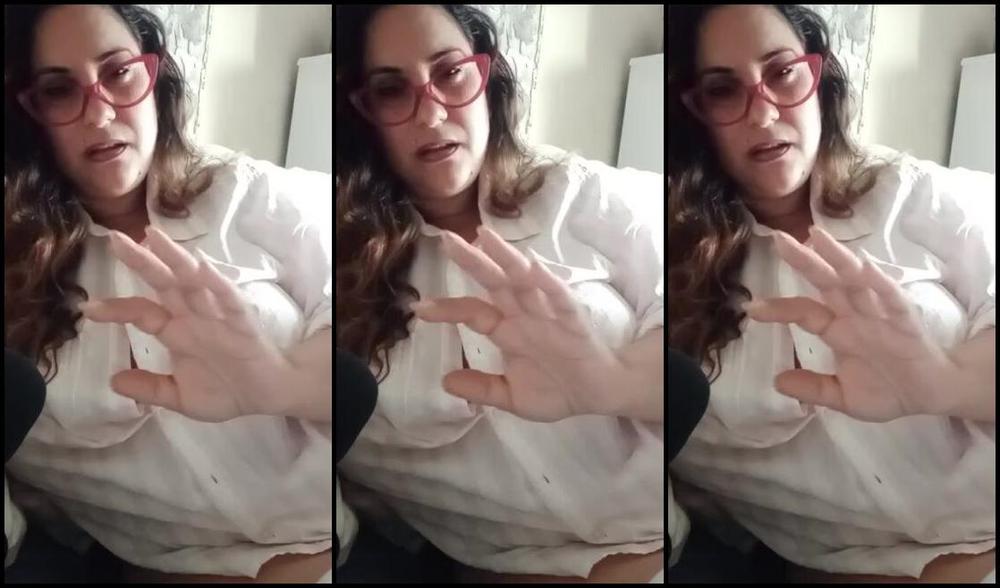 Alex Keeper Nicknamed Alexkeepercrazysexylife 06 11 2024 Onlyfans Video I Have A New Crazy Sexy Story With Boots And A Bit Of Pegging For