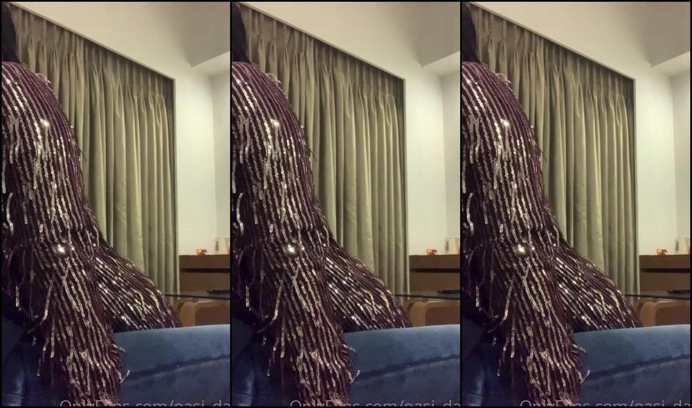 Oasi Das Min Story Based Sex Video