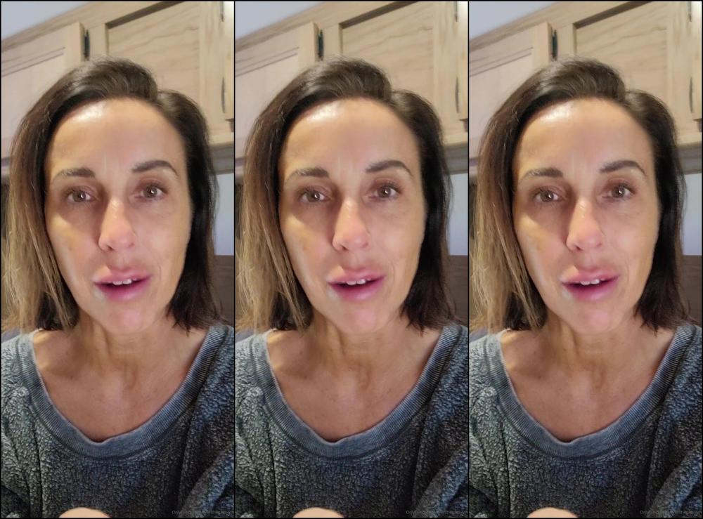 Laurenthegaqueen Happy Mothers Day Ya Ll