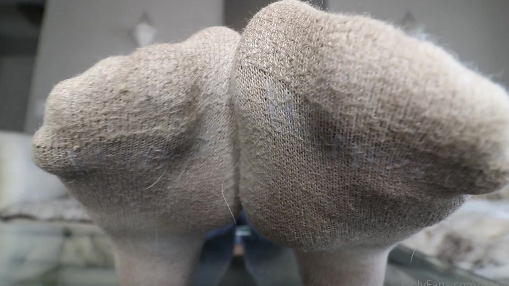 Ivorysoles Sock Boy Joi You Should Not Have Told Ivory That You Get Off To Socks Now She Isn T G