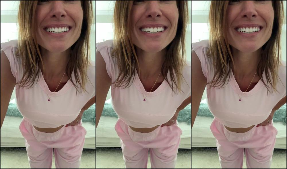 Nofacemom77Vip 3515454644 10 08 2024 Happy Tuesday Babe