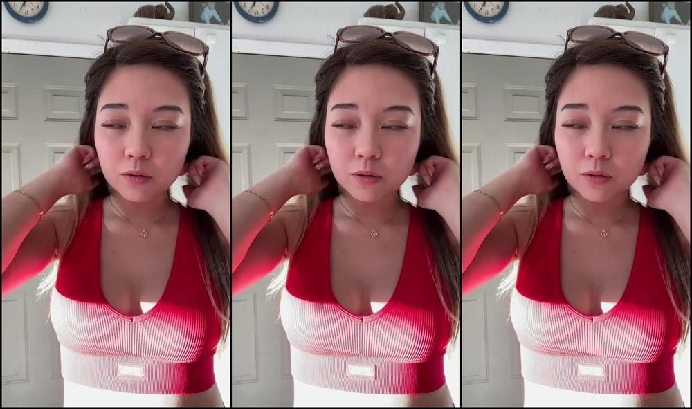 Xoprincessmsia - POV_ From Best Friend To Rejected Cuckold Slave Boy Fetish