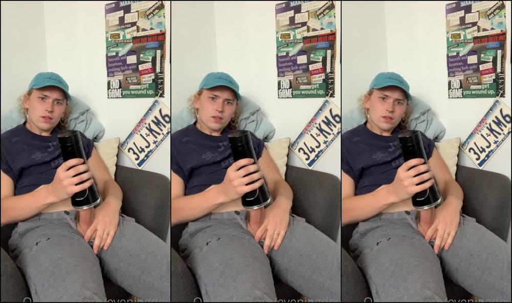 Mommydove I Keep The Content Flowing