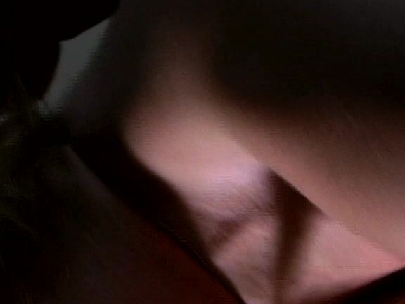 Throttle My Daughter Brutal Violent Rape