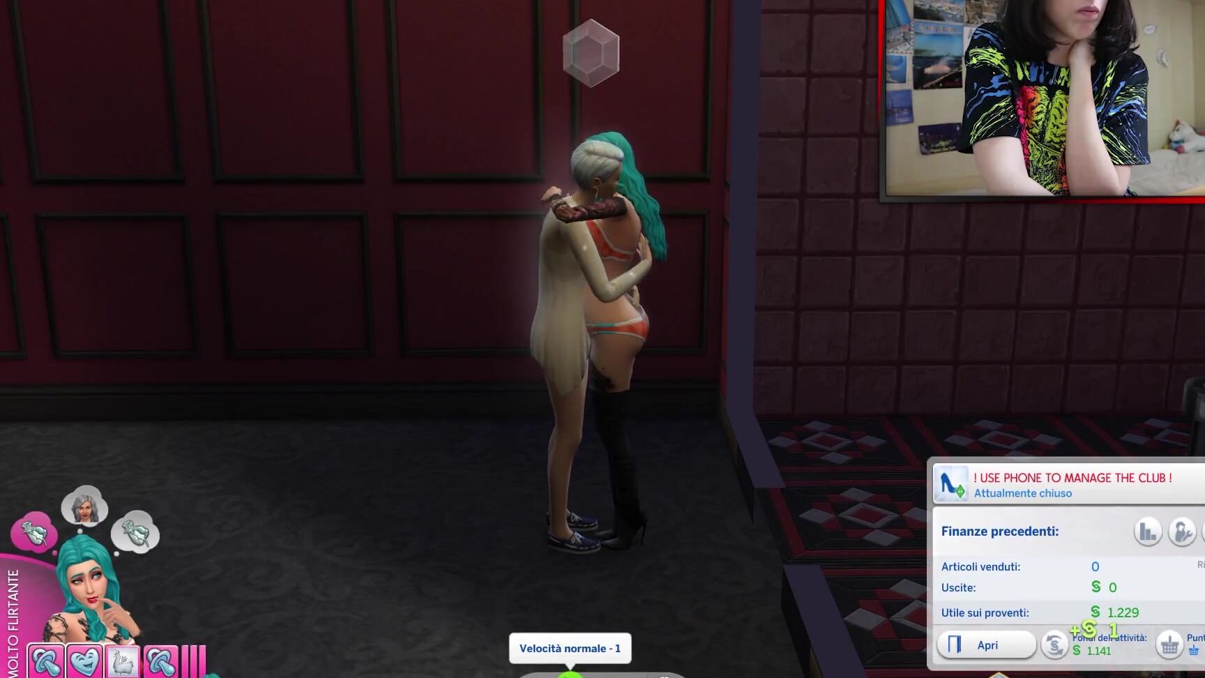 "MadQueenOfficial" The Sims 4, Video Game, Game, Gameplay, Hentai Gameplay, Game Porn, Lesbian, Stripper, Strip Club, The Sims 4 Sex Mod, Hd 1080, Hentai, Uncensored Hentai, 3 D, Big Boobs, Big Cock, Suggest MadQueenOfficial The sims 4 Let s build a 
