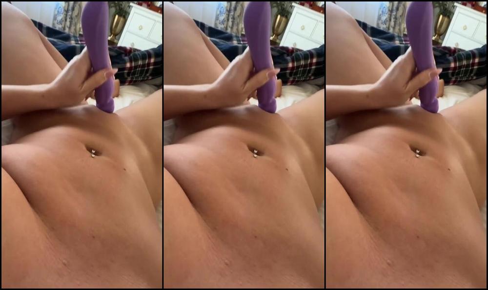 Diet Marshmallow 465