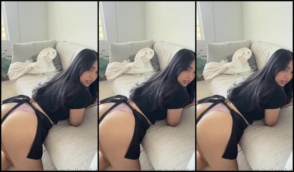 Asmr Lovetera Nicknamed Loveteraa Asmr 02 19 2023 Onlyfans Video Pov Youre Out With Some Friends And Much To Your Surprise Your Bartender Seems To Be S1