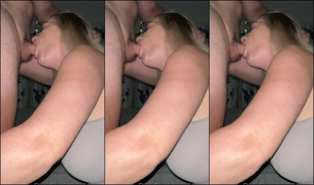 Sxphiemxi 2530751623 07 21 2022 Messy Deepthroat Blowjob Had To Stop As Nearly Chucked