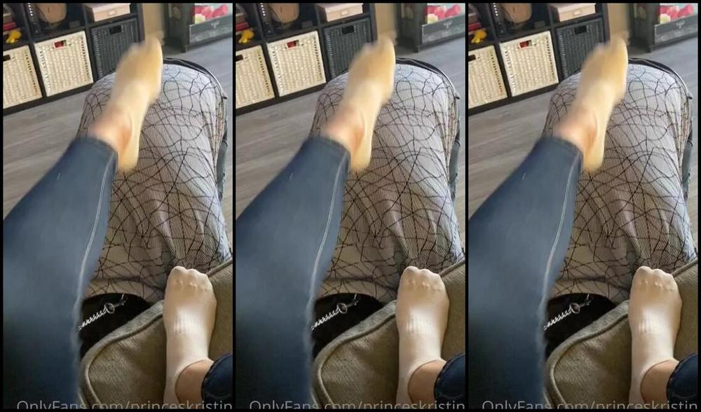 Princes Kristina Nicknamed Princeskristina Onlyfans Your Greatest Privilege Is To Be My Dog