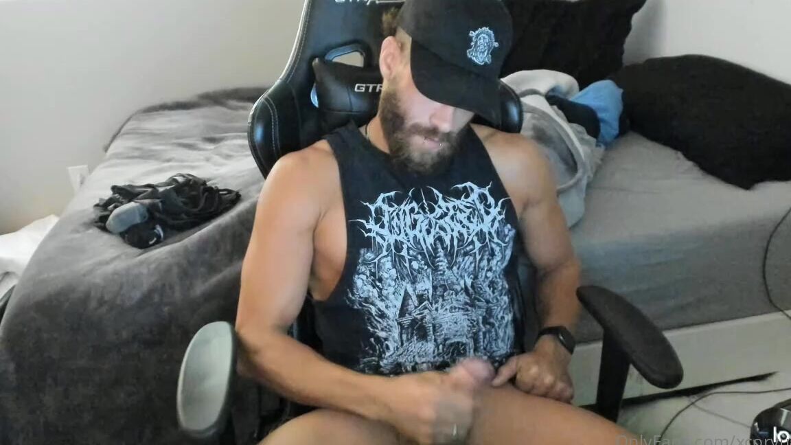 xcorvus777-12-08-2020-688184567-xolo-because-i-m-losing-my-mind