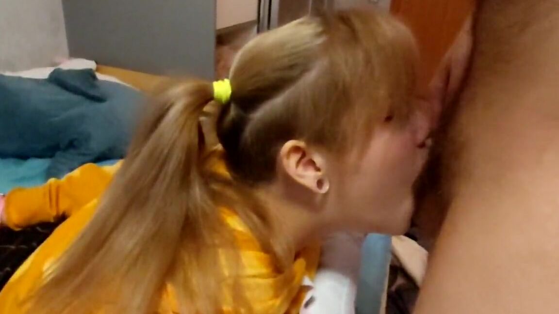 Furiyssh Член наполную в глотку и держусь всё дольше!   Furiyssh xHam xhamster