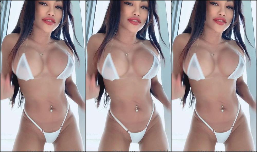 Cjmiles 08 06 2020 45833200