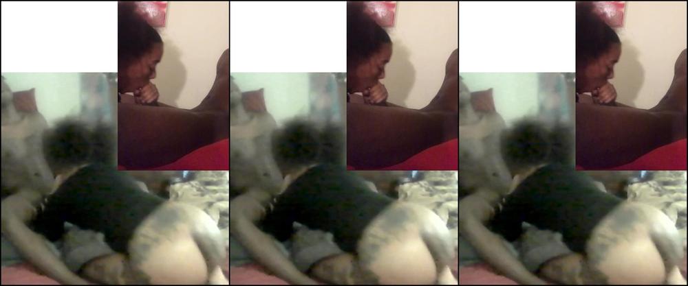 Unicornriah King Of The North Categories Oral Ass Fetish Foot