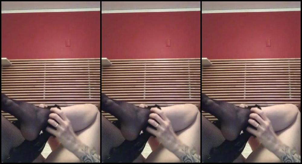 Bielke Solo Masturbation Til I Cum Hard