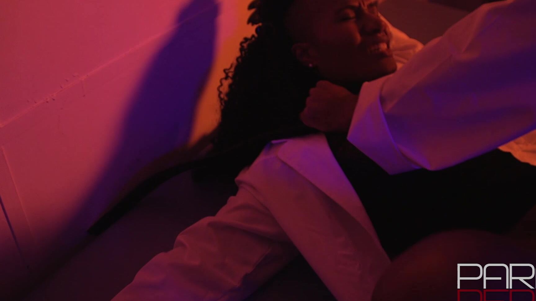 Big Dicks, Blowjob, Electric Play, Medical Fetish, Role Play paraperv deranged doctors ManyVids