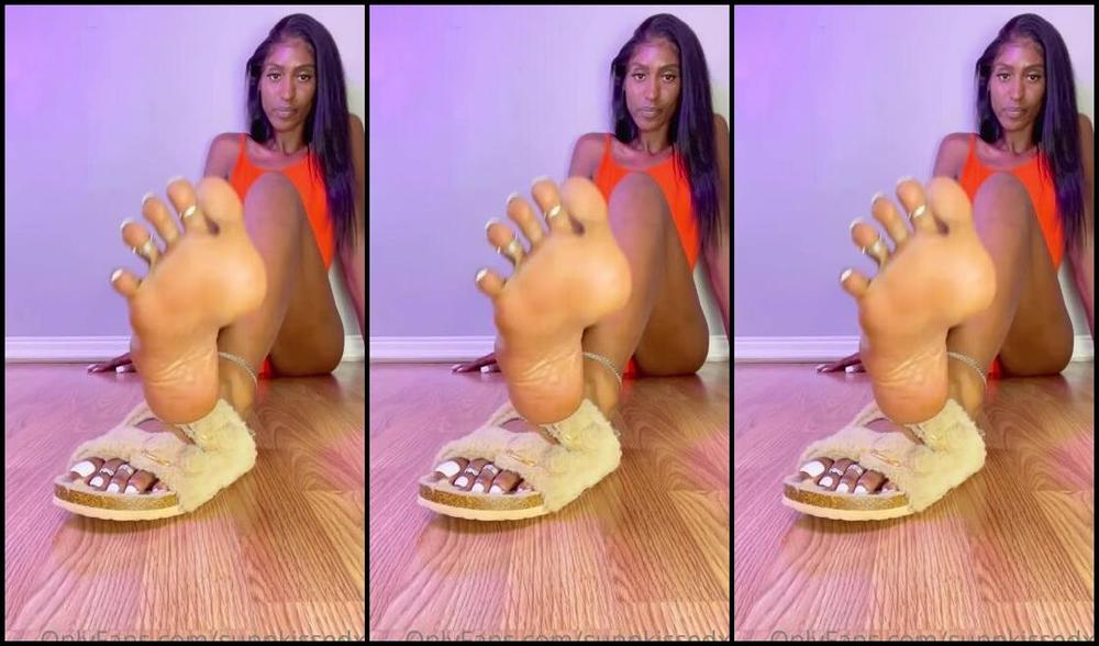 Sunnkissedxo Onlyfans A Vibe