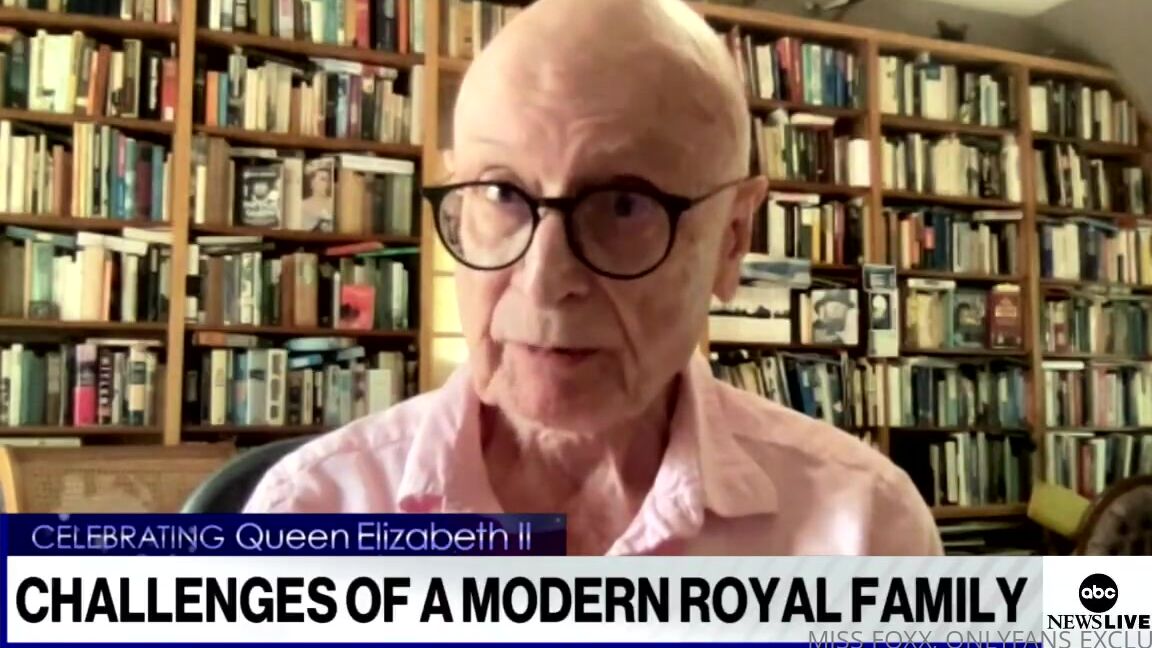 Missfoxx In Order To Aid The Progress Of Black Supremacy And The Bnwo I Will Now Be Posting History