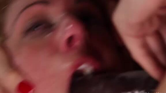 Fisting, Hardcore, Domination, Anal, Strapon, BDSM, Lesbo Aiden Starr, Cherie Deville. Bridal Punishment Part 2 All girl anal gang bang & EXTREME humiliation SiteRip