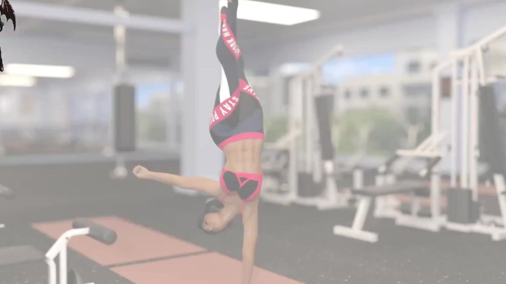 "Deadmanvr1" Petite, Public, Outside, Big Tits, Big Cock, Harem, Bathroom Nude, Library, Facial, 3D Adult Game, 3D Animated, Majic, Face Sitting, Suggest Deadmanvr1 Lunar s Chosen 16 Library Sex Pornhub