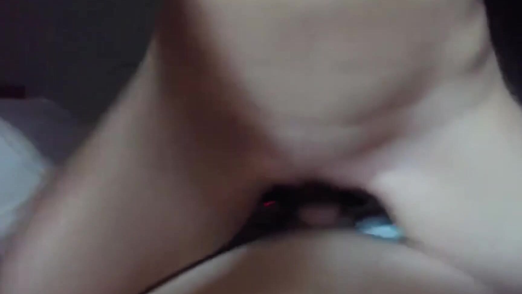 Лисяч 18+ - Лисяч 18+ PornHubPremium