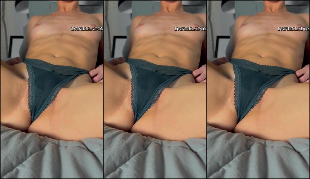 Danielladom Xo Pov Domme Worship Happy Friday I Think The  Onlyfans XXX