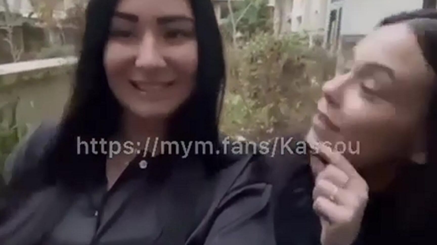 Lia spicy 43794945_video_2022-03-09_18-46 MYM fans MYM fans