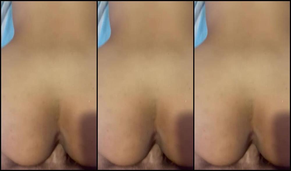 Princessdoris 3059164006 10 22 2023 Primero Session De Sexo Del D A Octubre 21 Con Algo Perrito Posici N Y Terminar En Cara