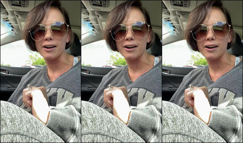 Thebrittanyxoxo Have A Fantastic Day Y All And Hope You Enjoy Your Amazing Weekend