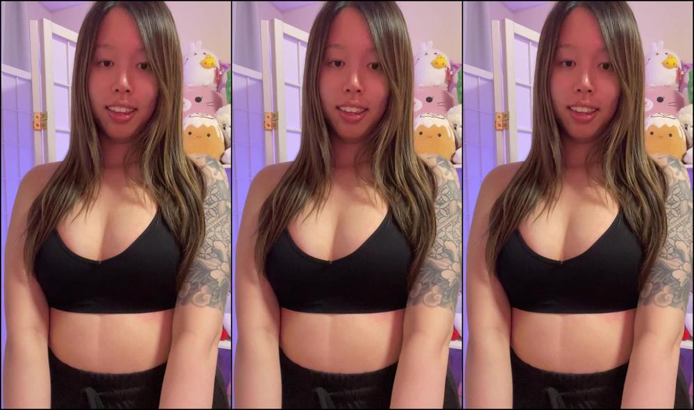 Xailormoon 2023 08 18 2984062202