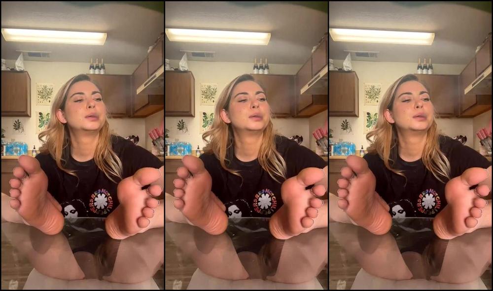 Celestialphoebe Stream Started At Pm Let S Hangggg