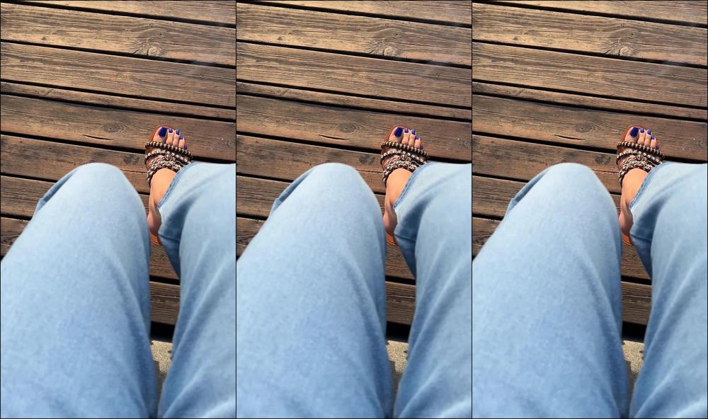 pilifeetnas 2023 03 08_at_02 44 fansly fansly