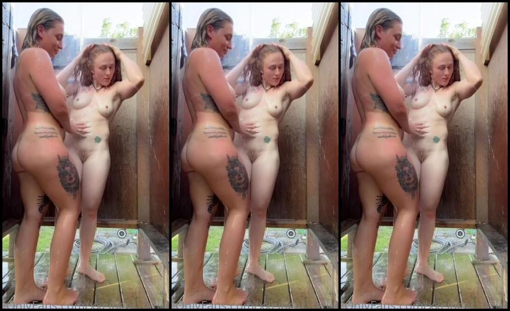 Xxginger Fetish Hiii I Just Got Back From Vacation Sorry