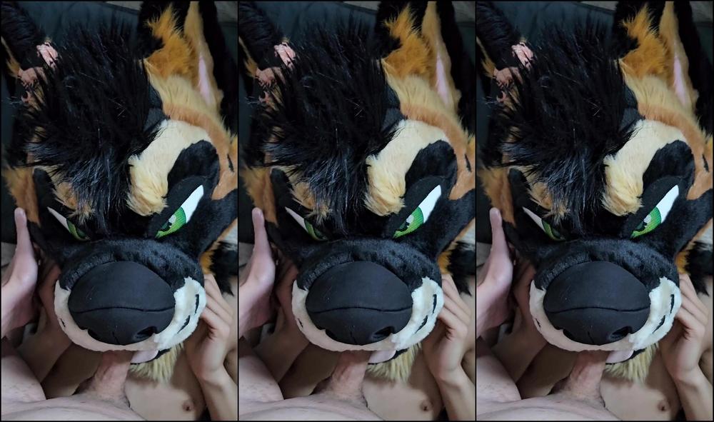 Palacewolf 687159134 How You Just Gonna Shove Your Big Bone In My Muzz Like That 01 058F0A88 E729 4772 A79F 4Ca8073E6349