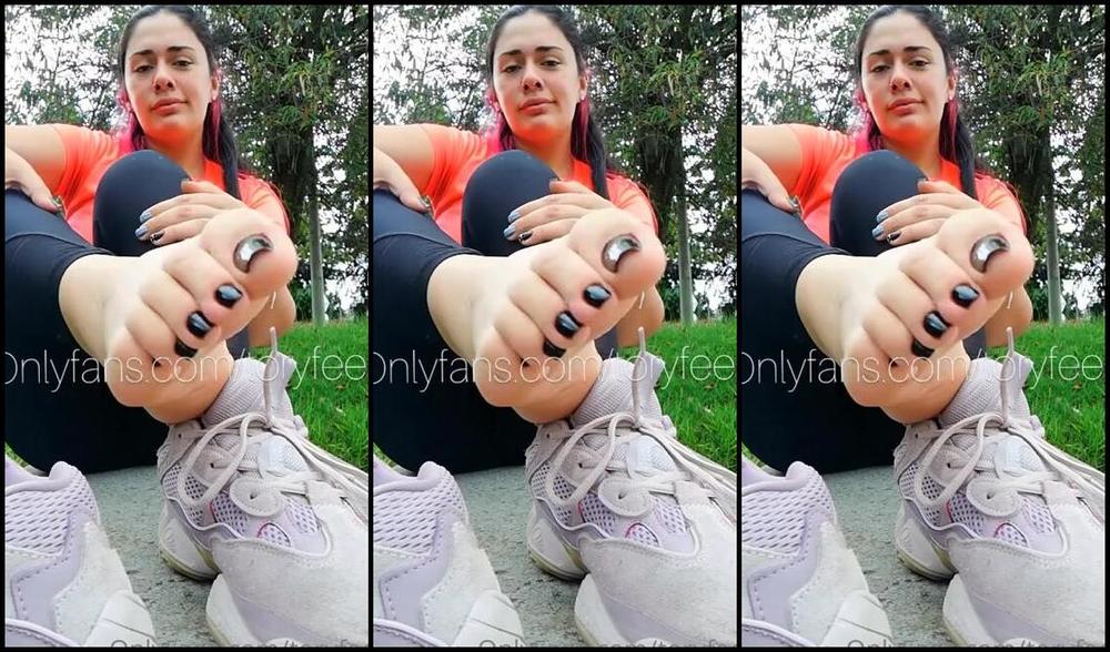 Victoria Feet Nicknamed Toryfeet Onlyfans Remember To Follow Me In My Both Instagram Accounts Toryf T Toryfeet Backup I Love You Babes