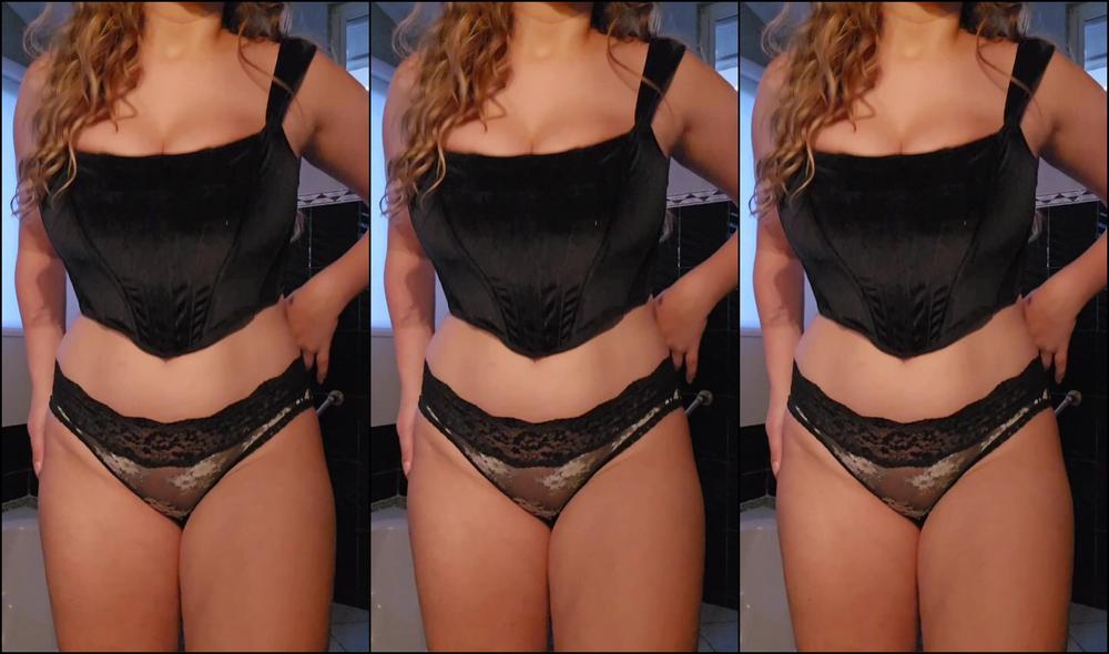 Your Submissive Doll 3426460667 08 03 2024 Fever Originally By Peggy Lee This Version By Your Truly