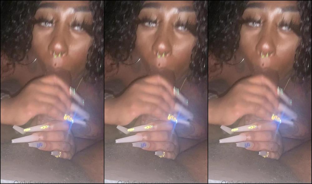 nikkistackzzz-21-09-2020-932516304-this-was-a-lucky-fan-