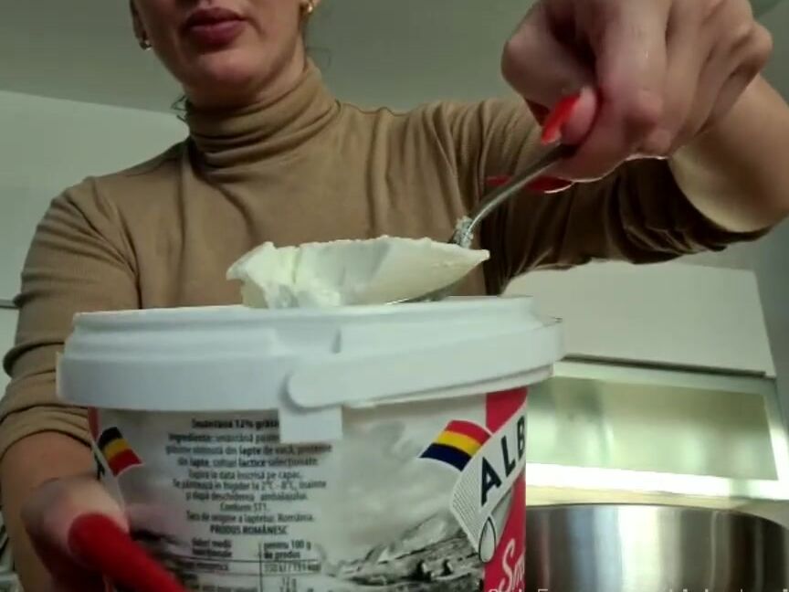 Kinkydomina Onlyfans Stream Started At 10232020 0223 Vo