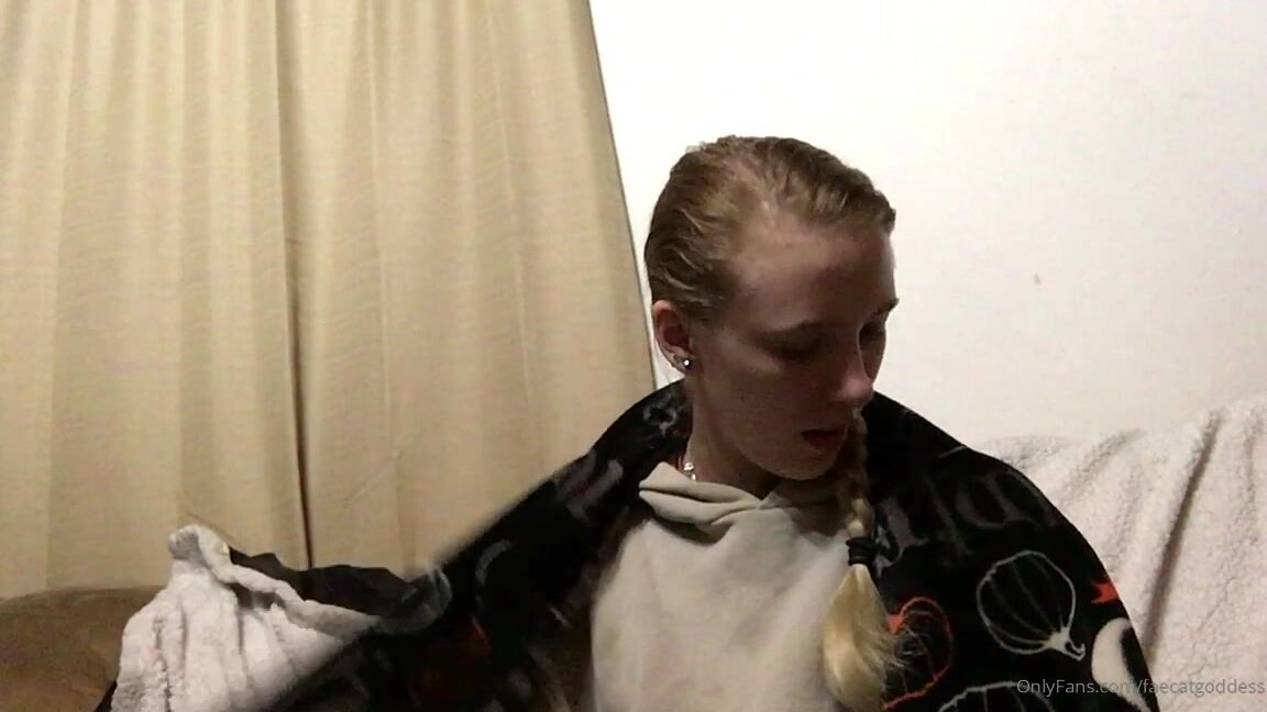 Faecatgoddess January Date Friend