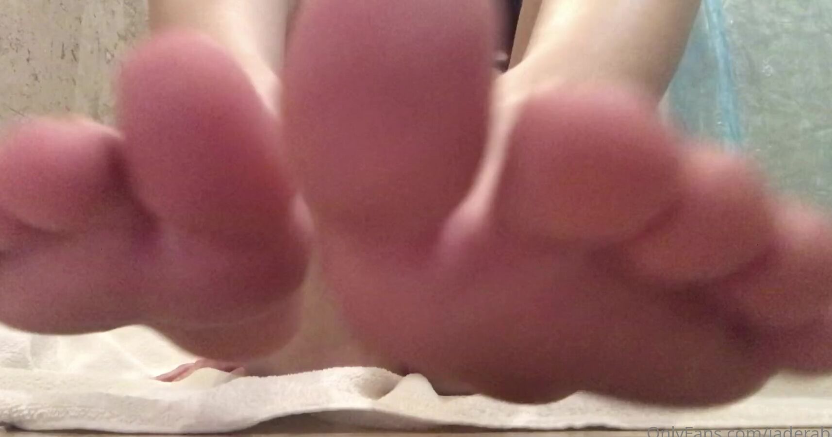 Jaderabbit18 5Ee15402E11Ceec44Bfce Source