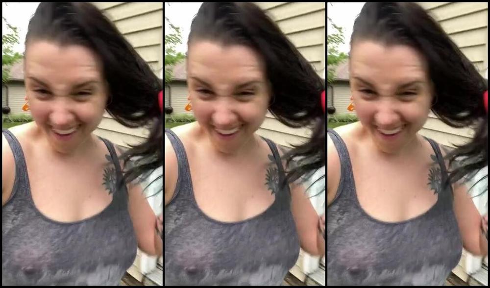 Missarcanaplus Nicknamed Missarcanaplus Onlyfans Hit Like If You Enjoy The Jiggle