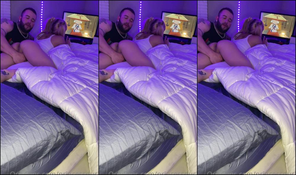 princessducki-23-04-2021-2091366812-more-little-games