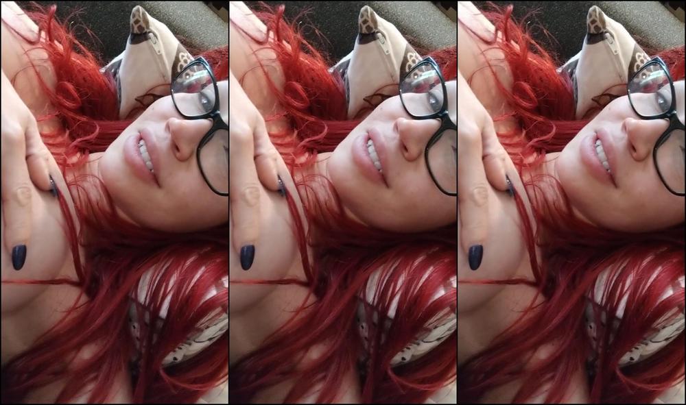 Biancabeauchamp 2018 01 27 Xvxidvnu6Pqcwsva3Exfawk0Aclbs2M6