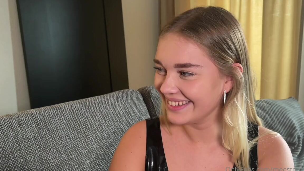 Meesteresnoir Onlyfans This One Was Just Sent To Your Inboxes Intense Nipple Play With Denise Wet Denise