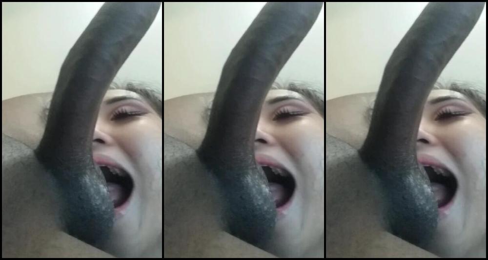 Blow Jobs, Gagging, Interracial, Pornstars, POV jack blaque pov blow job compilation vol3 ManyVids