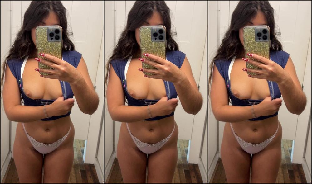 Ittybittycherry 0Hlsbs5Na2Oo8Jtimu3L4 Source