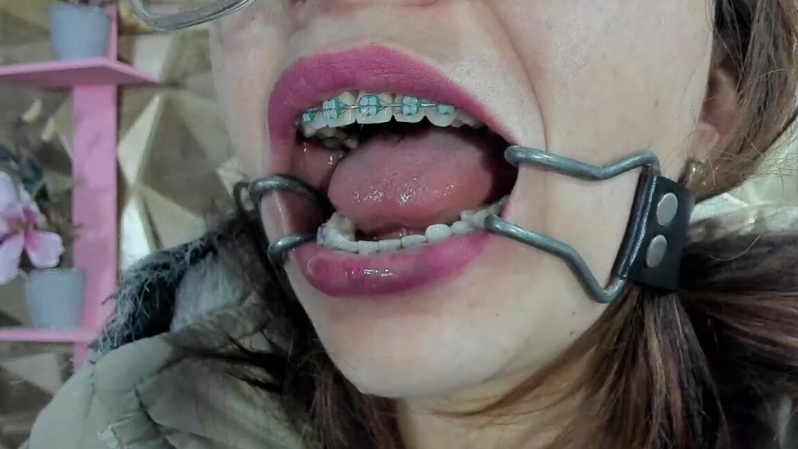 "Coconutsex" drool, milf, roughsex, sloppy, swallowingdrooling Saliva Soaked and Sensual Satisfaction Sensational Submissio manyvids