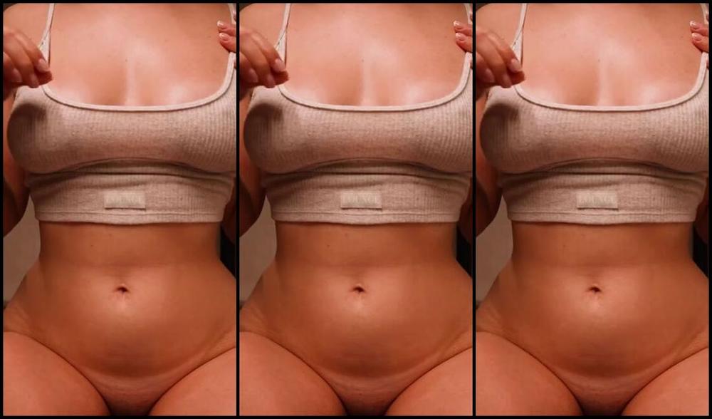 Icuckoldress 08 04 2024 Onlyfans Video Putting Men In Their Place Part 2 Oh She Told You That She Orgasmed On Your